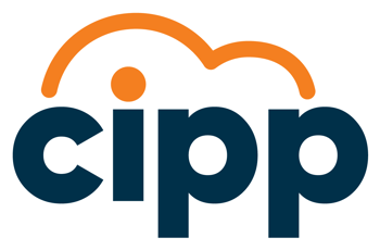 CIPP-logo-main-border_00_-_Copy