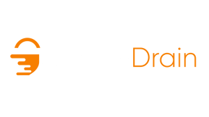 Logo_Full_DarkBG