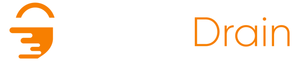 NPM
